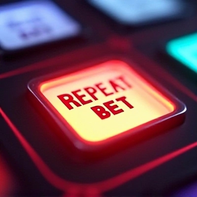 Возврат средств казино через СБП: шансы, нюансы и риски получения денег обратно