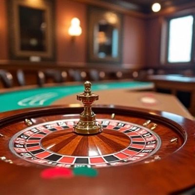 Новости СБП в казино: Быстрые выплаты с минимальными комиссиями