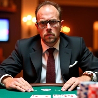 Как быстро пополнить казино через СБП: мгновенный депозит и управление финансами