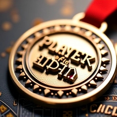 Как забрать деньги из казино по СБП: быстрый вывод выигрыша и платежные системы