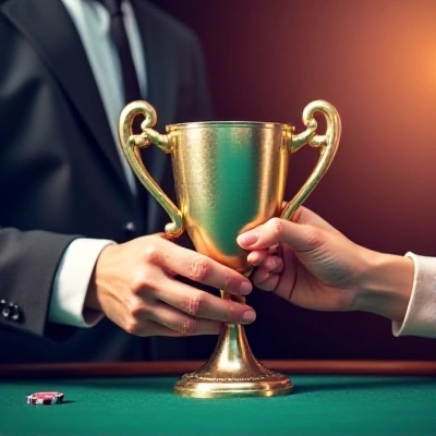 Казино и СБП: Новые способы вывода денег для игроков