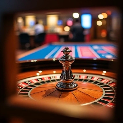 Лимит пополнения казино через СБП: максимальная сумма, ограничения и как избежать проблем