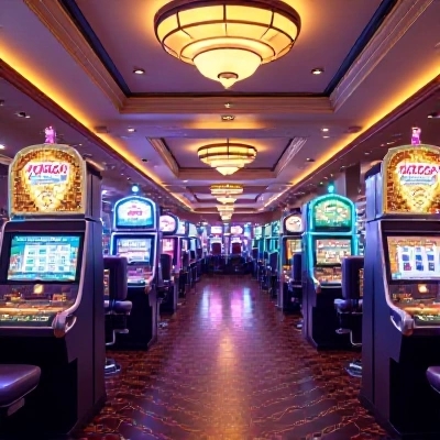 Как вывести деньги из казино через СБП: проверенные способы и советы для игроков