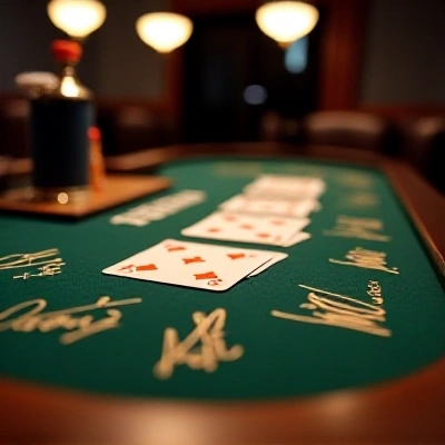 Новости методов бабки из казино по СБП: Как выводить выигрыши без проблем и комиссии