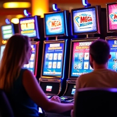 Что делать если не пришли выплаты с онлайн казино по СБП: инструкция для игрока и защита от мошенничества