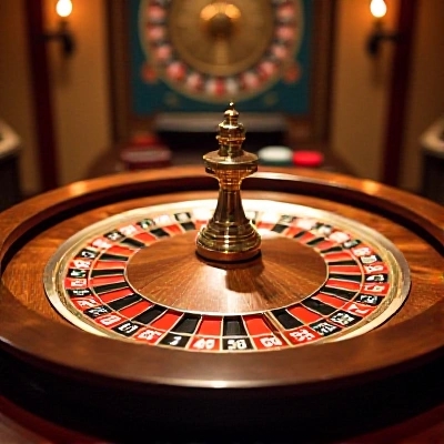 Возврат депозита онлайн казино через СБП: когда это возможно и как действовать