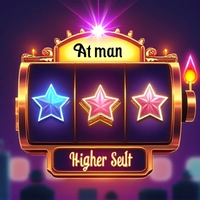 Как вернуть деньги с онлайн казино по СБП: реальные способы и нюансы вывода выигрыша