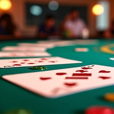 Комиссии СБП в онлайн казино: узнать о платежах без скрытых сборов