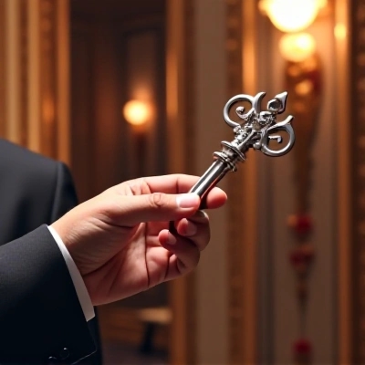 Как ускорить пополнение казино с СБП мгновенно и без комиссии: полное руководство