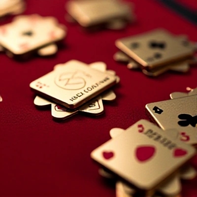 Как вернуть деньги с онлайн казино через СБП: реальные способы и подводные камни