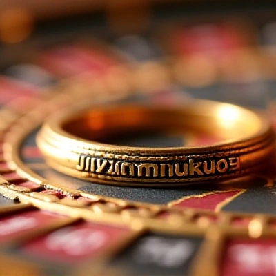 Комиссии банков в онлайн казино СБП: как вывести деньги без лишних трат