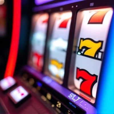 Как отозвать выплату из казино через Мир: возврат средств, отмена транзакции, платежная система Мир