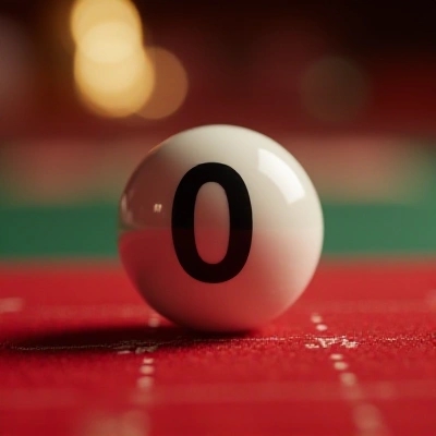 Как вернуть депозит из казино через Мир: Инструкция, способы вывода средств и нюансы комиссии