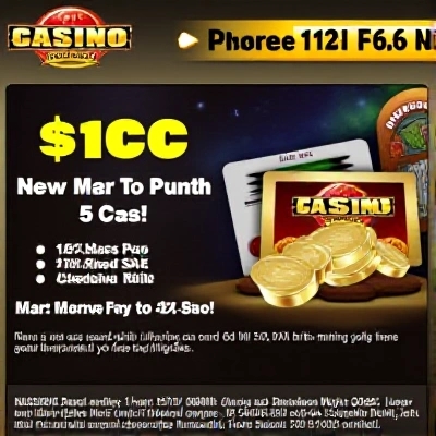 Комиссии за депозит в казино через Мир: какие платежи вас ждут при пополнении счета