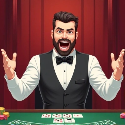 Можно ли вернуть деньги из казино через Мир: способы вывода и частые проблемы