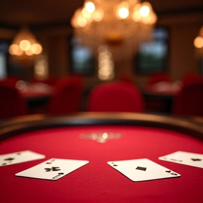 FAQ: Вывод денег из казино в Россию и СНГ способы, лимиты, комиссии.