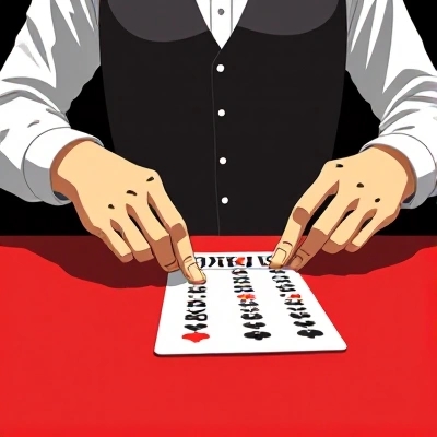 Сколько ждать вывода денег из казино на карту Мир: реальные сроки и подводные камни