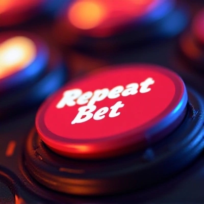 Не пришли деньги в казино с карты Мир: решаем проблему срочно