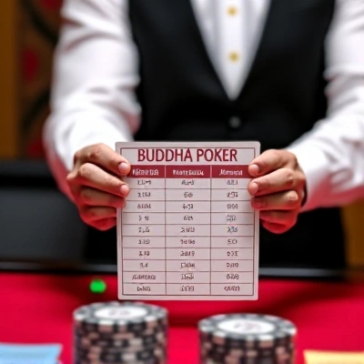 Как вывести деньги из казино: способы и нюансы оплаты картой Мир