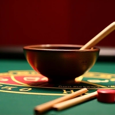 Как вывести деньги из казино на карту Мир: реальные способы и подводные камни