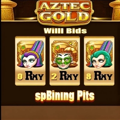 Комиссии казино Мир: сколько платить за переводы и вывод выигрыша