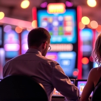 Как вернуть деньги с онлайн казино через Мир: пошаговая инструкция и юридические нюансы