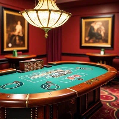 Как быстро вывести деньги из онлайн казино на карту Мир: инструкция и нюансы