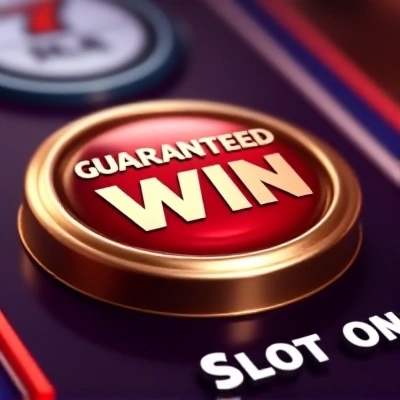 Как вывести депозит с онлайн казино через Мир: быстрые и безопасные способы пополнения и снятия средств