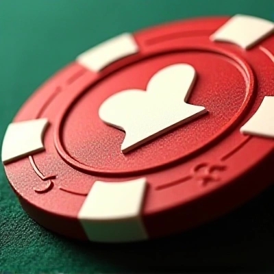 Как вывести деньги с онлайн казино на карту Мир: пошаговая инструкция для игрока