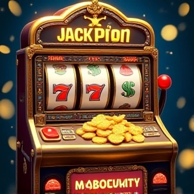 Комиссии пополнения онлайн казино через Мир: сколько стоит депозит и как избежать переплат