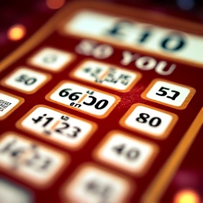 Как вернуть деньги с онлайн казино через Мир: способы, нюансы и законность вывода средств