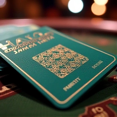 Как ускорить вывод денег из онлайн казино через Мир: быстрые платежи и безопасные транзакции