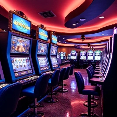 Онлайн казино: Обновления финансовых методов вывода средств через Мир, безопасные платежи и лимиты