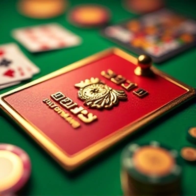 Как пополнить счет в онлайн казино картой Мир: способы и нюансы депозита