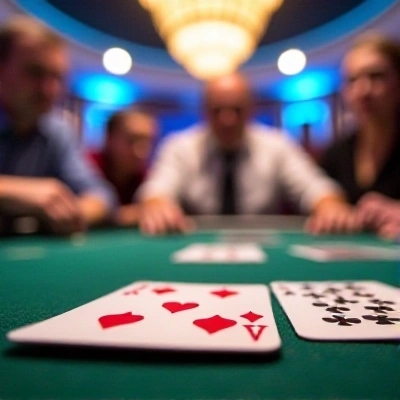 Что делать если не пришли деньги на счет казино с карты Мир: инструкция и решение проблем