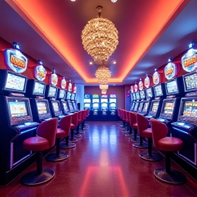 Как пополнить счет в онлайн казино через Мир - вывод и ввод средств, безопасные платежи