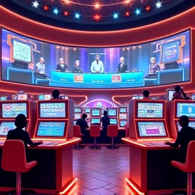 Как вывести деньги из казино онлайн через Мир: безопасные способы и нюансы транзакций