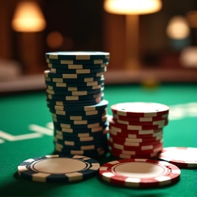 Сколько ждать выплату из казино с Visa: реальные сроки и подводные камни