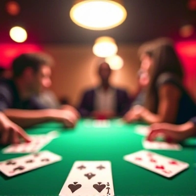 Как ускорить выплату из казино с Visa: быстрые деньги на карту, моментальный вывод средств, лимиты и комиссии