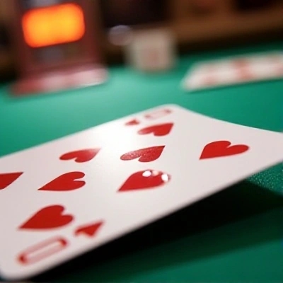 Комиссии казино Visa: скрытые расходы и как их избежать