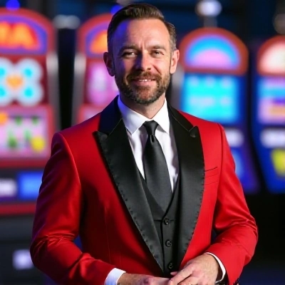 Новости выплат из казино: Visa, Mastercard, новые платежные системы и как получить свой выигрыш быстро