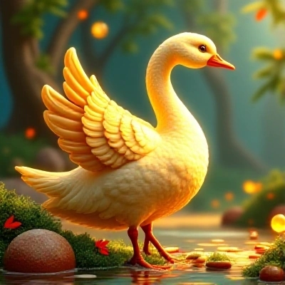 Как вернуть депозит из казино с Visa: законные способы и неочевидные нюансы