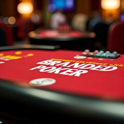 Как вывести деньги с казино на Visa: пошаговая инструкция для игроков