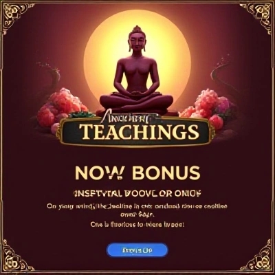 Как отозвать депозит из казино с Visa: пошаговая инструкция и нюансы вывода средств