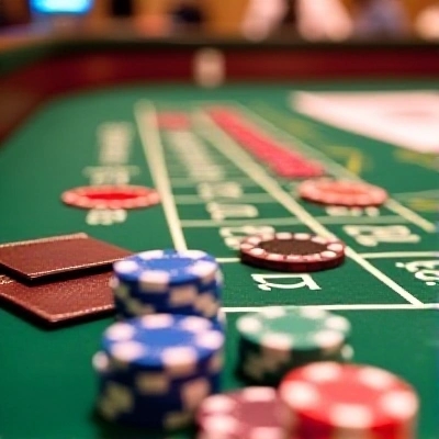 Как быстро пополнить казино с Visa: безопасный депозит и моментальный вывод