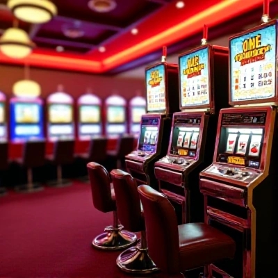 Visa: Новые Методы Депозита в Казино – Ускорь свои Пополнения и Выводы