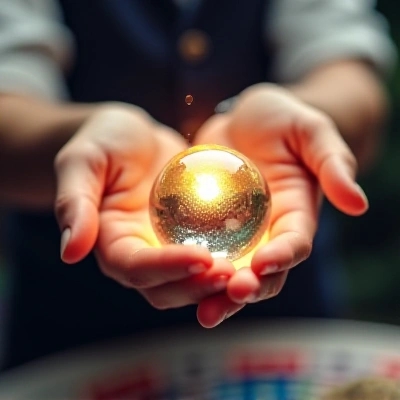 Как вывести деньги из казино с Visa: быстрые способы и нюансы платежей