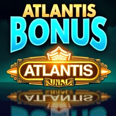 Сколько ждать деньги из казино с Visa: сроки вывода, способы ускорения и особенности транзакций