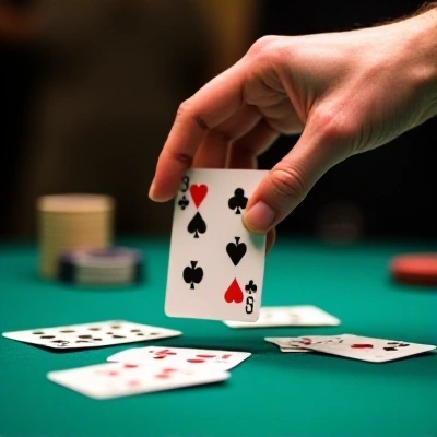 Как забрать деньги из казино с Visa: вывод выигрыша на карту и способы оплаты