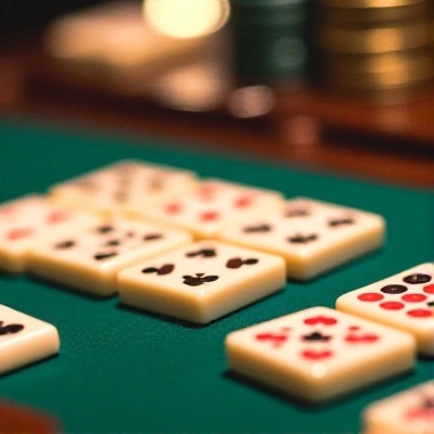 Как ускорить вывод денег из казино с Visa: быстрые платежи и безопасные транзакции